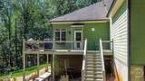2190 Simonton Bridge Road - Photo 60