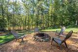 2190 Simonton Bridge Road - Photo 70