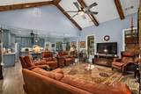 2190 Simonton Bridge Road - Photo 9