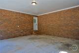 400 Sandstone Drive - Photo 70