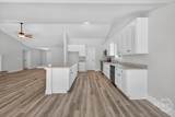 619 Liberty Hill Road - Photo 20