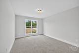619 Liberty Hill Road - Photo 29