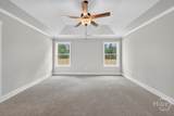 619 Liberty Hill Road - Photo 44