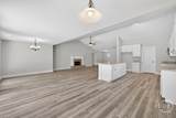 619 Liberty Hill Road - Photo 17