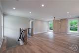 1090 Kenway Drive - Photo 4