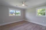 1090 Kenway Drive - Photo 7