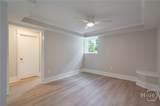 1090 Kenway Drive - Photo 9