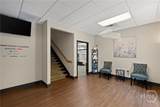 1020 Garland Drive - Photo 21