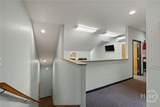 1020 Garland Drive - Photo 29