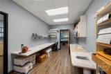 1020 Garland Drive - Photo 35