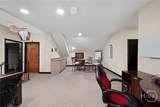 1020 Garland Drive - Photo 37