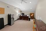1020 Garland Drive - Photo 44