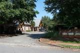 1020 Garland Drive - Photo 52