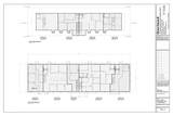 1020 Garland Drive - Photo 9
