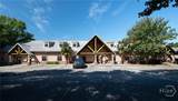 1020 Garland Drive - Photo 11