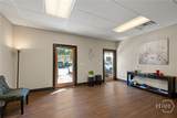 1020 Garland Drive - Photo 14