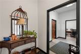 1020 Garland Drive - Photo 17