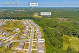 213 Sinclair Way - Photo 127