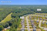 213 Sinclair Way - Photo 131