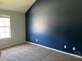 224 Vineyard Drive - Photo 14