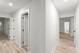 521 Liberty Hill Road - Photo 35