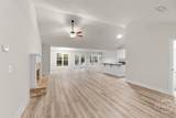 521 Liberty Hill Road - Photo 5