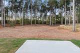 521 Liberty Hill Road - Photo 80