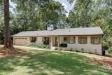155 Harold Drive - Photo 2