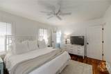 155 Harold Drive - Photo 20