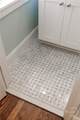 155 Harold Drive - Photo 26