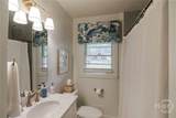 155 Harold Drive - Photo 27