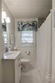155 Harold Drive - Photo 29