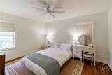 155 Harold Drive - Photo 33
