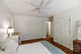 155 Harold Drive - Photo 35