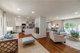 155 Harold Drive - Photo 37