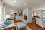 155 Harold Drive - Photo 39