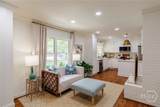 155 Harold Drive - Photo 41