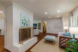 155 Harold Drive - Photo 44