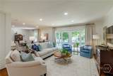 155 Harold Drive - Photo 45