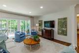 155 Harold Drive - Photo 48