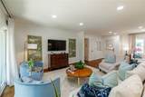 155 Harold Drive - Photo 49