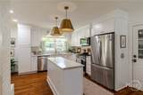 155 Harold Drive - Photo 55