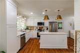 155 Harold Drive - Photo 57