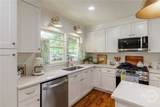 155 Harold Drive - Photo 59