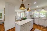 155 Harold Drive - Photo 61