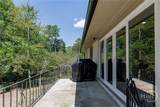 155 Harold Drive - Photo 63