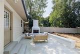 155 Harold Drive - Photo 69