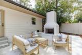 155 Harold Drive - Photo 74