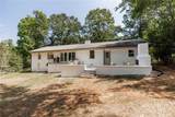 155 Harold Drive - Photo 77