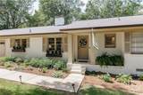 155 Harold Drive - Photo 7